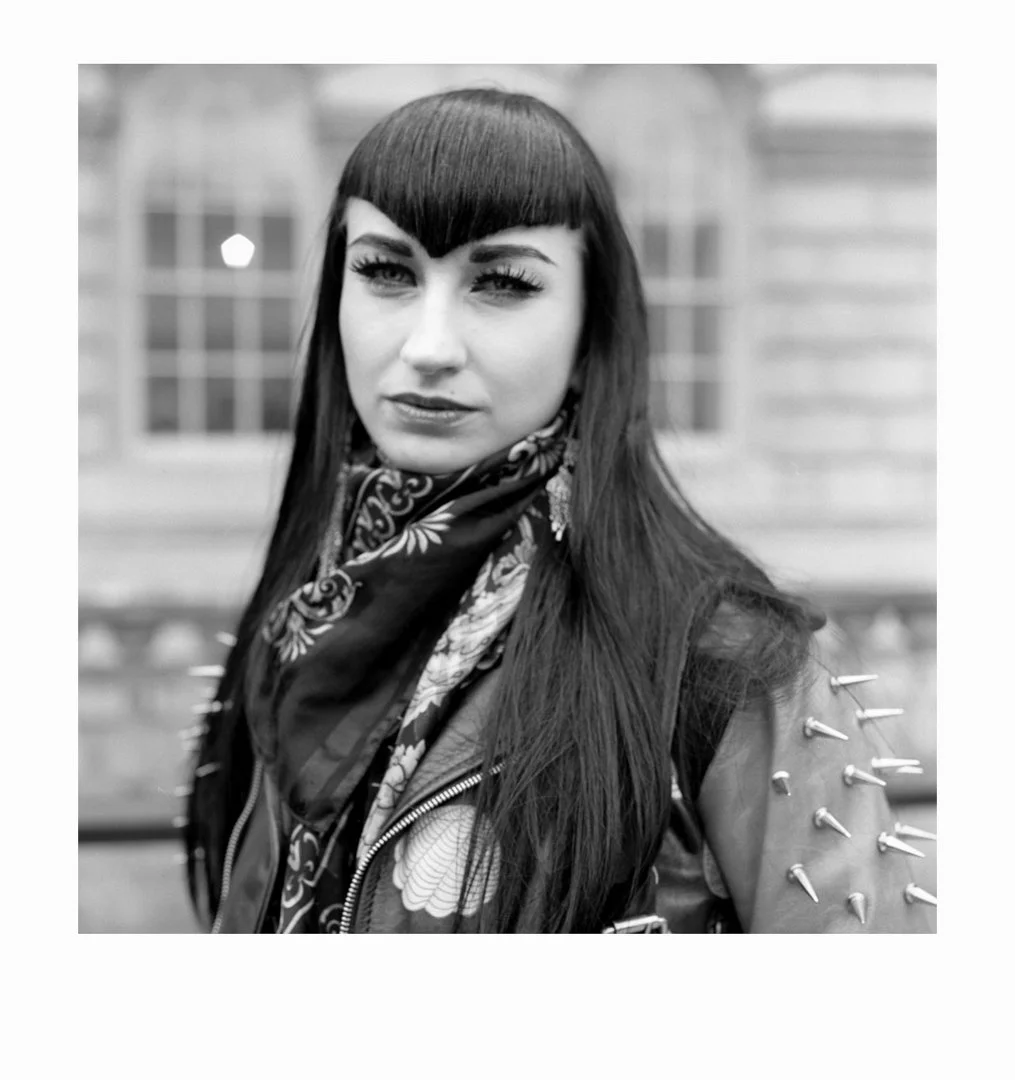 MS-20131502 11-Edit.jpg