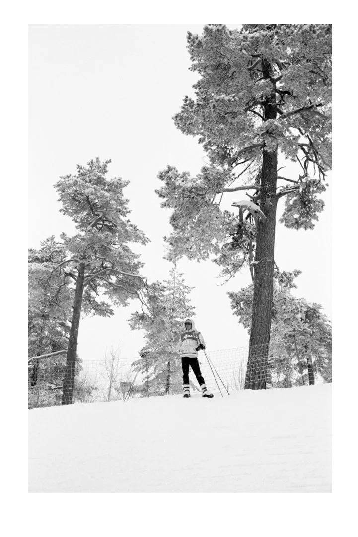 MS-20131803 53-Edit.jpg