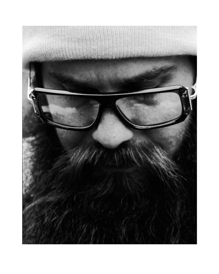 MS-20191602 60-Edit.jpg