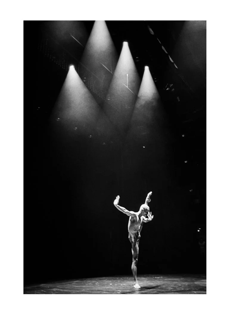 MS-20182801 66-Edit.jpg