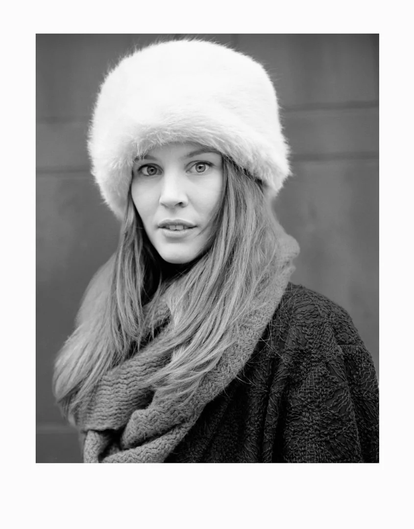 MS-20131502 14-Edit.jpg