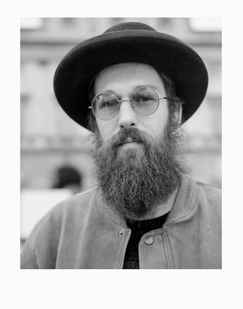 MS-20131502 20-Edit.jpg