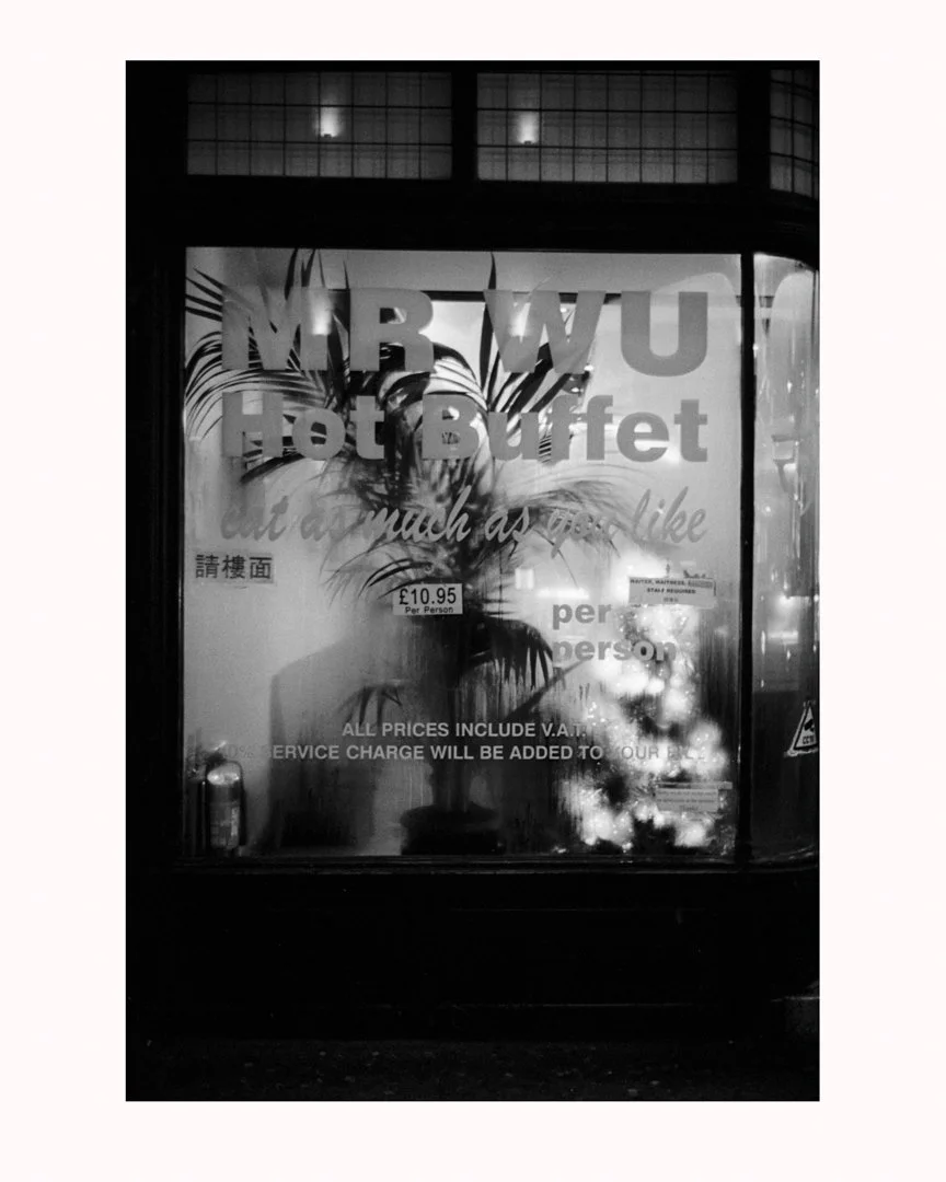 MS-20172112 11r-Edit.jpg