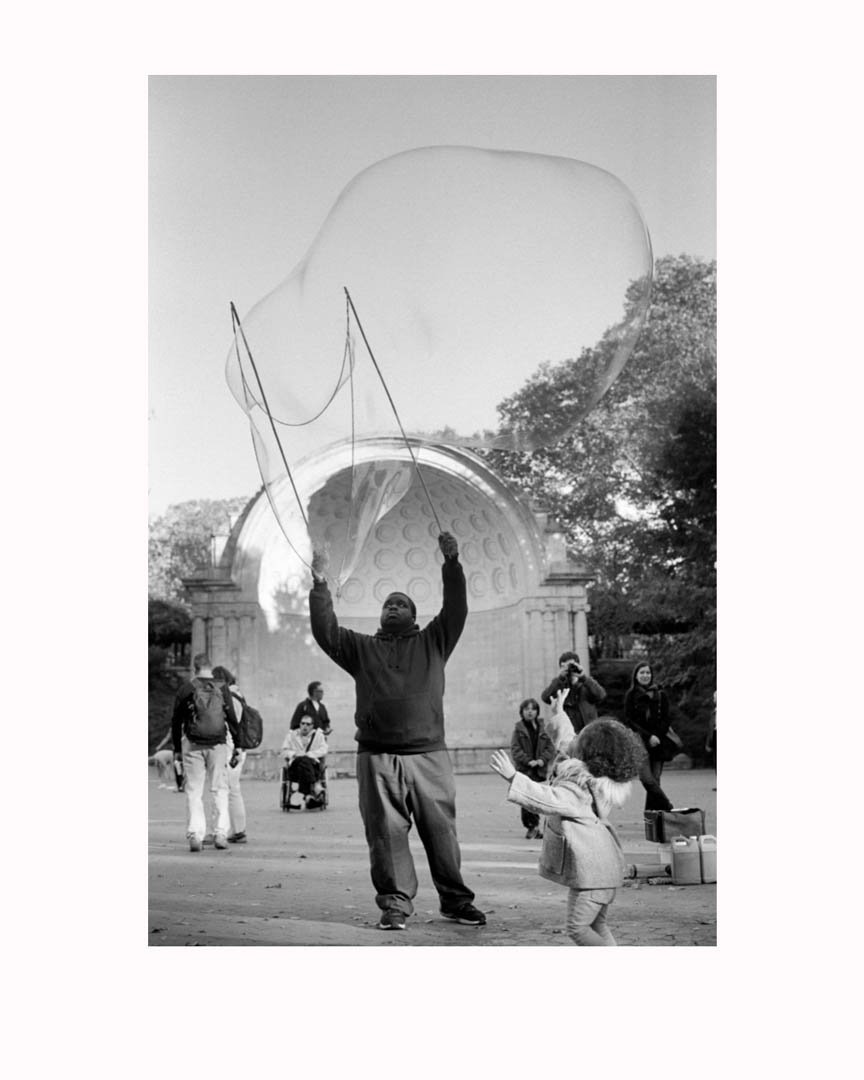 MS-20112510C 21-Edit.jpg