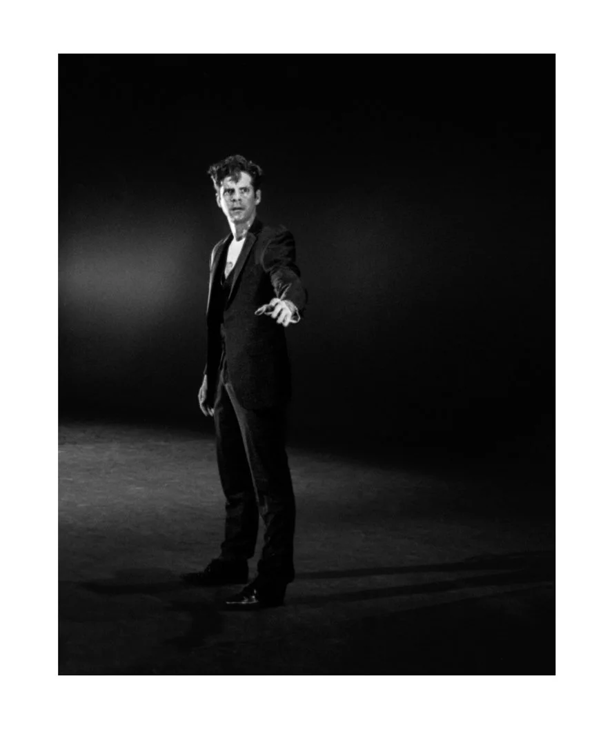 april 9sdnghcf (17)r-Edit.jpg