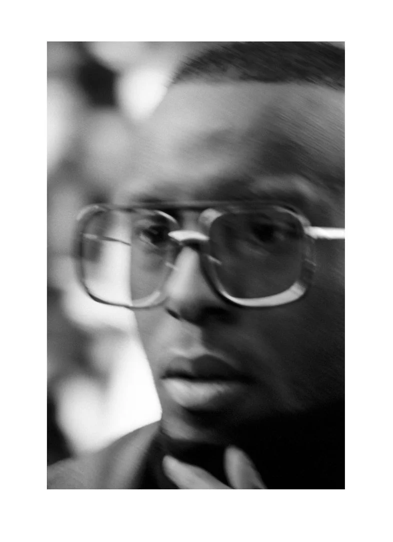 MS-20191702 184-Edit.jpg