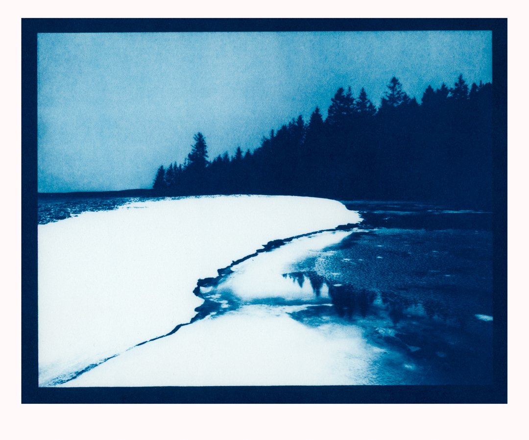 printsB (29)-Edit.jpg