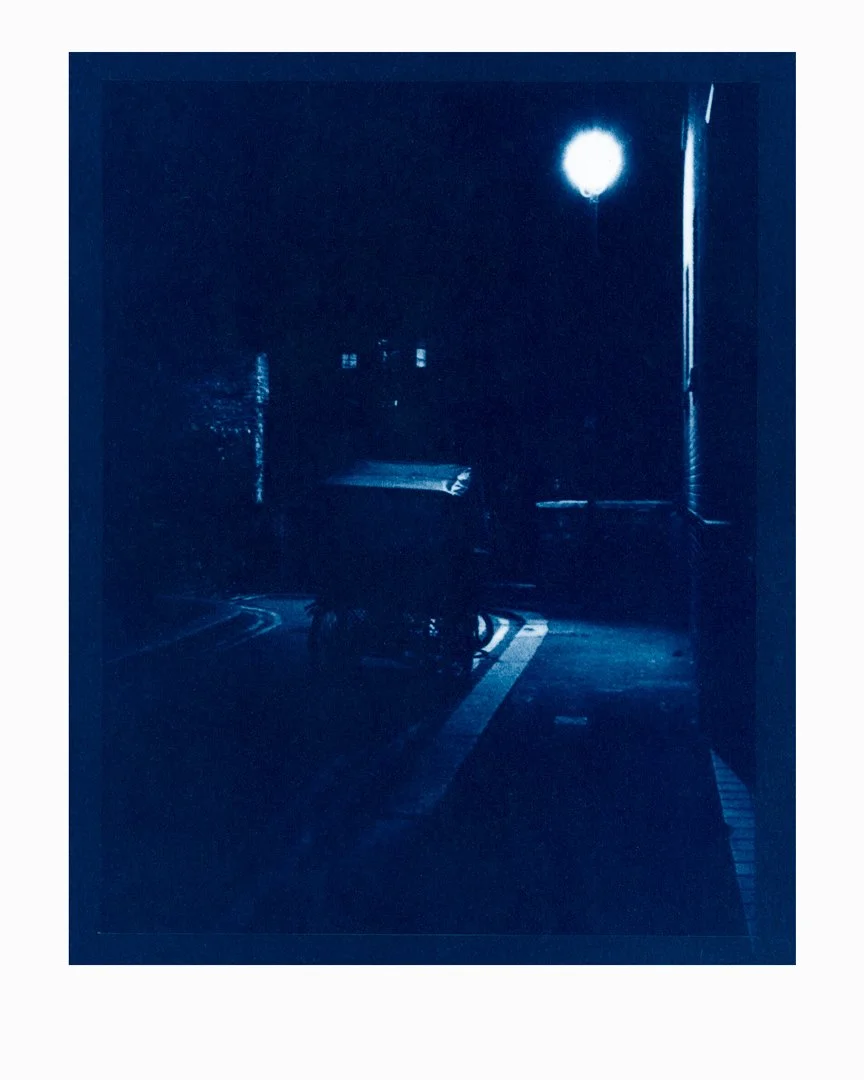 printsA  (70)-Edit.jpg