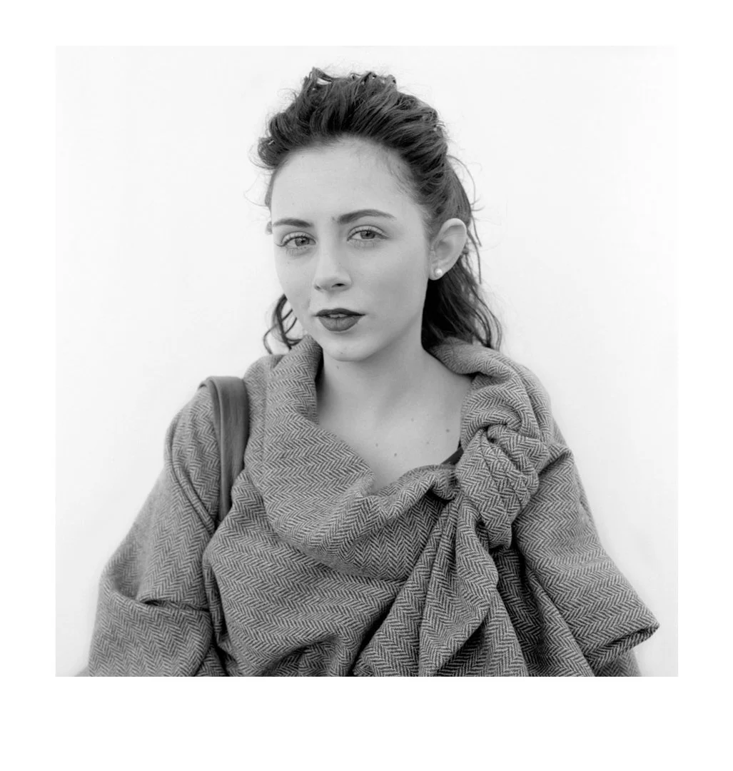 MS-20131902 10-Edit.jpg