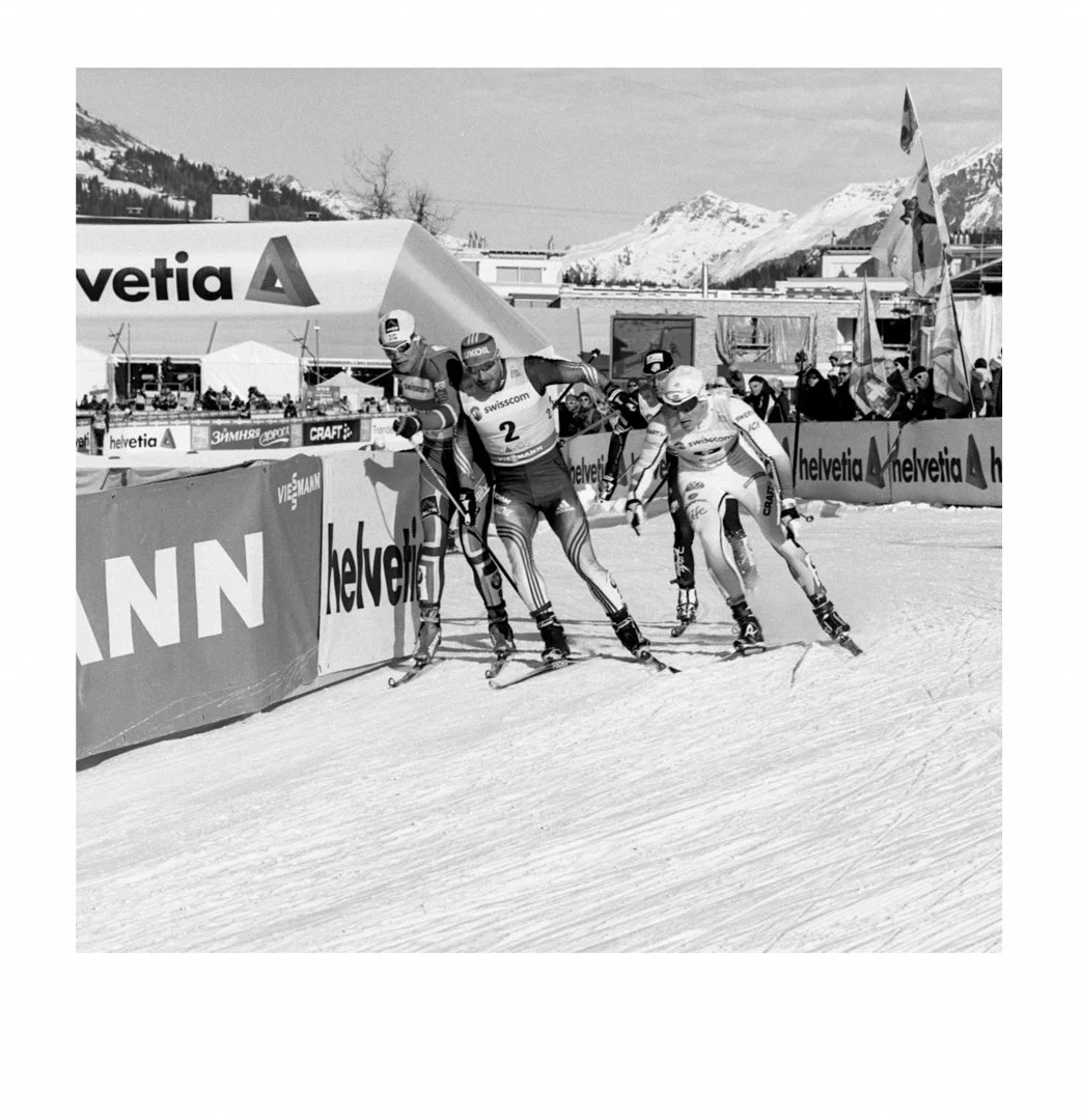 MS-20131512 125-Edit.jpg