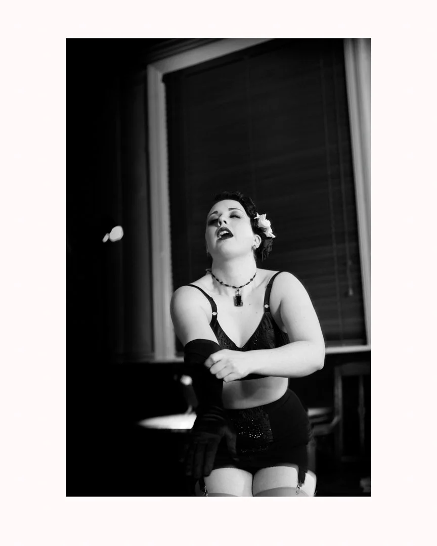 MS-20103010 18a-Edit.jpg