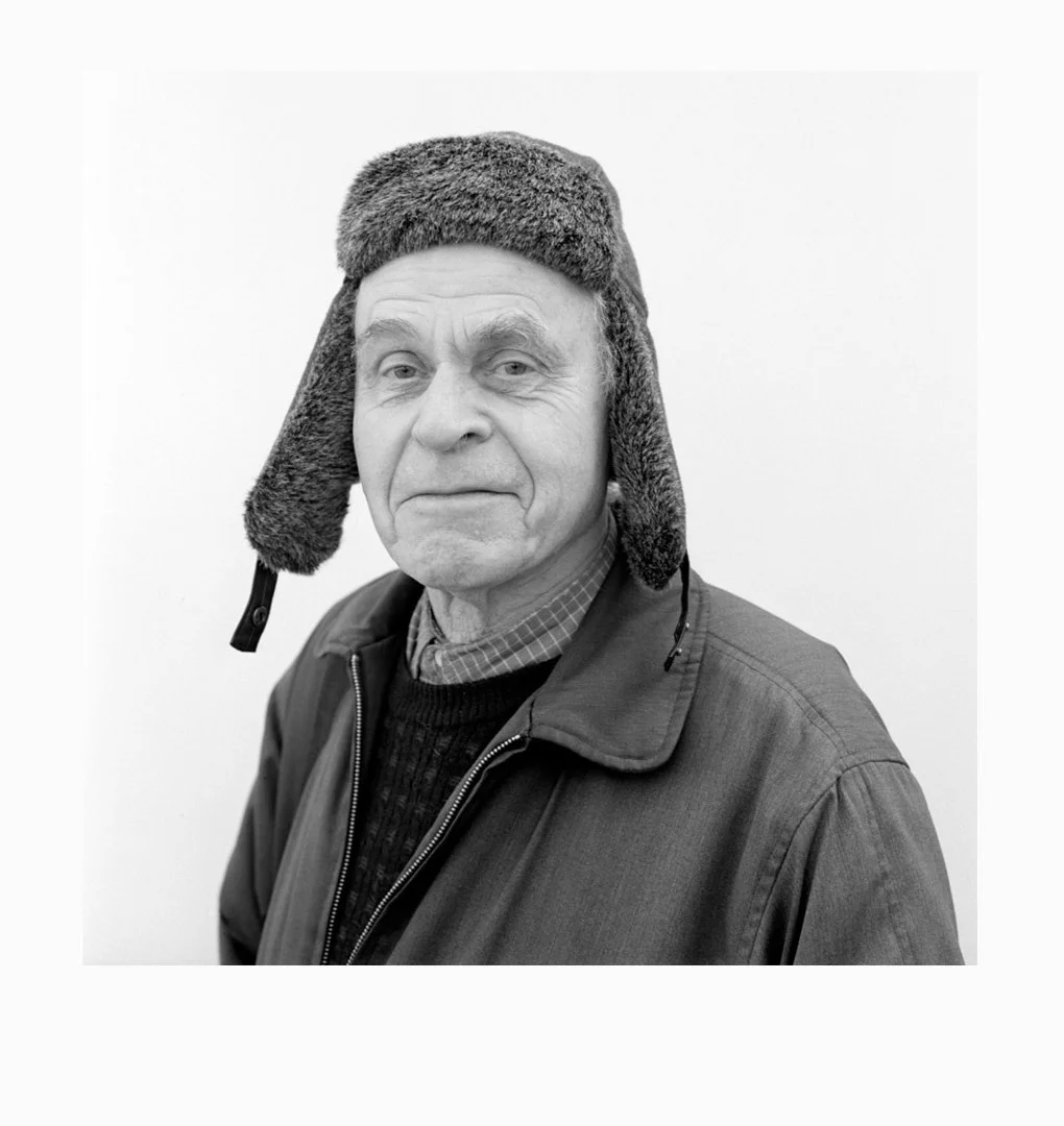 MS-20131702 3-Edit.jpg