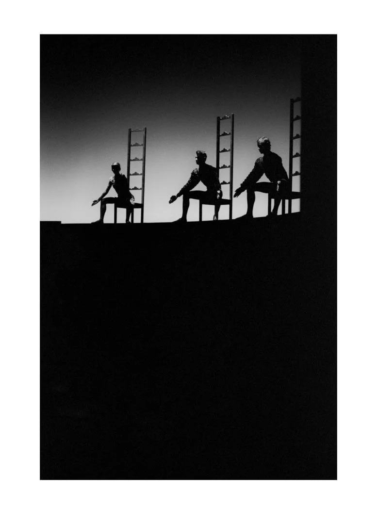 MS-20170808 108-Edit.jpg