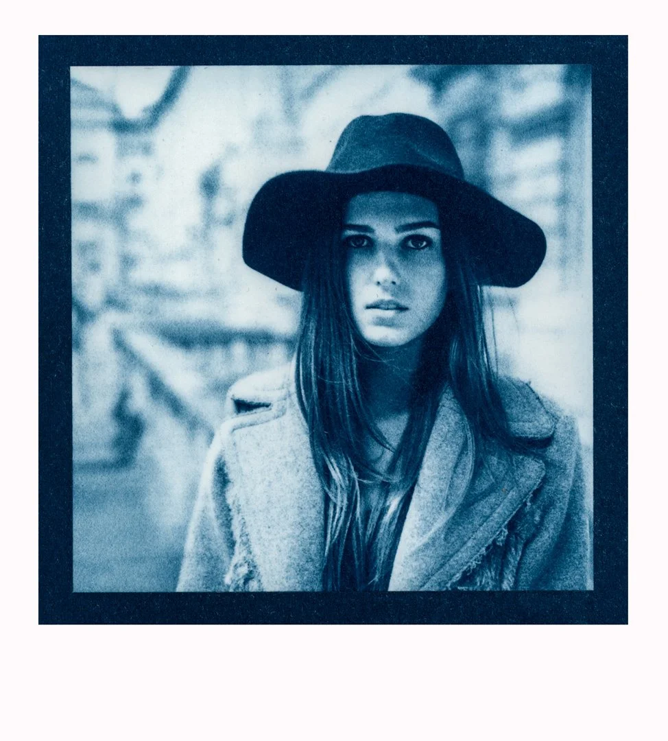 printsB (54)-Edit.jpg