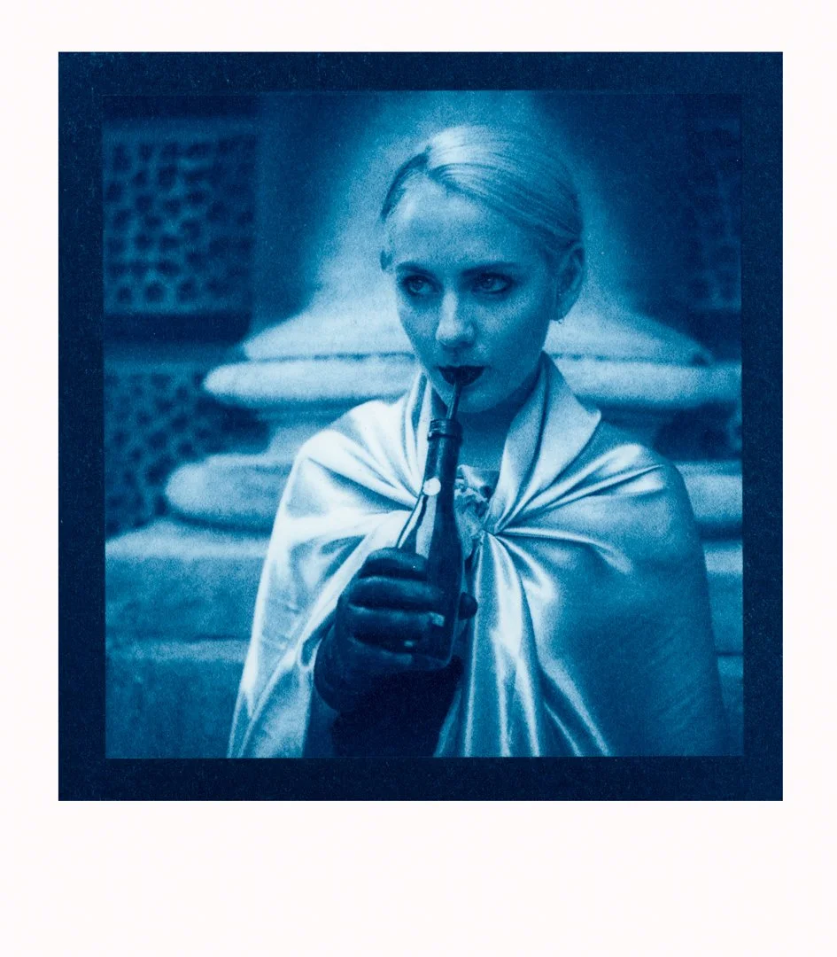 printsB (49)-Edit.jpg