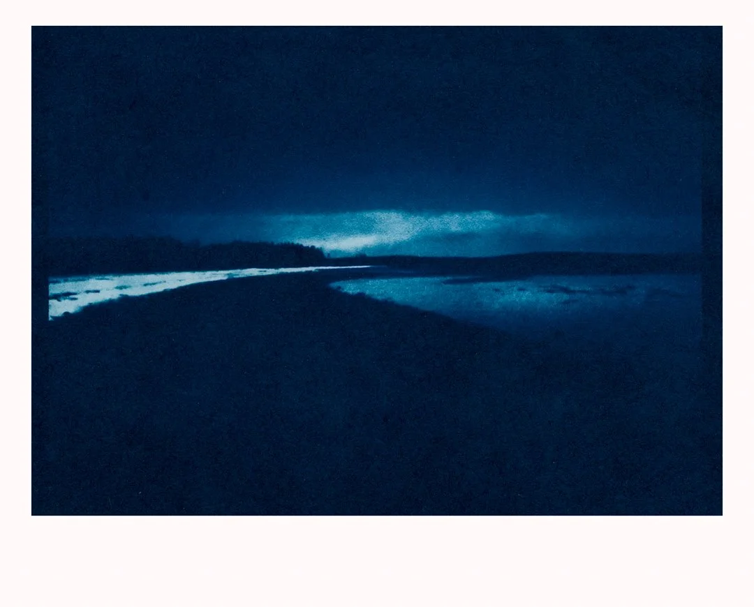 printsB (24)-Edit-2.jpg