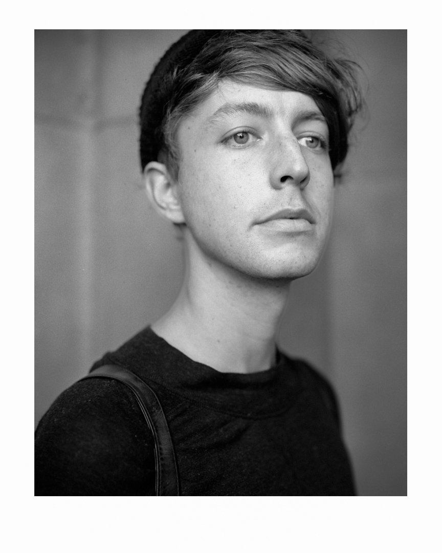 MS-20141609 172-Edit.jpg