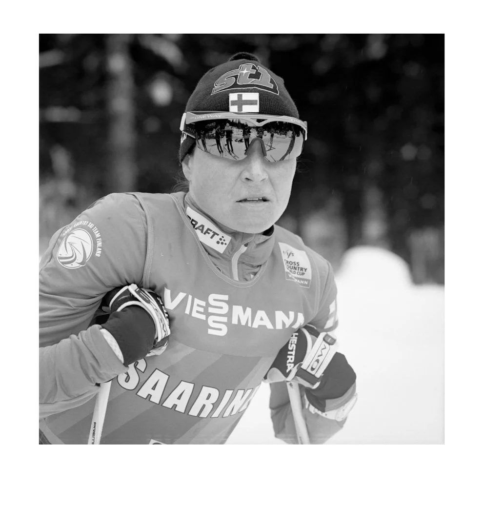 MS-20140202 119-Edit.jpg