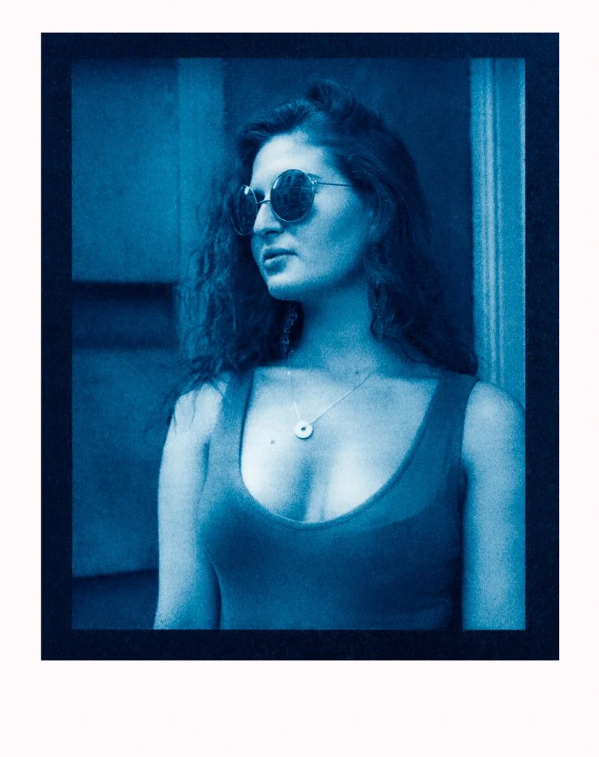 printsB (53)-Edit.jpg