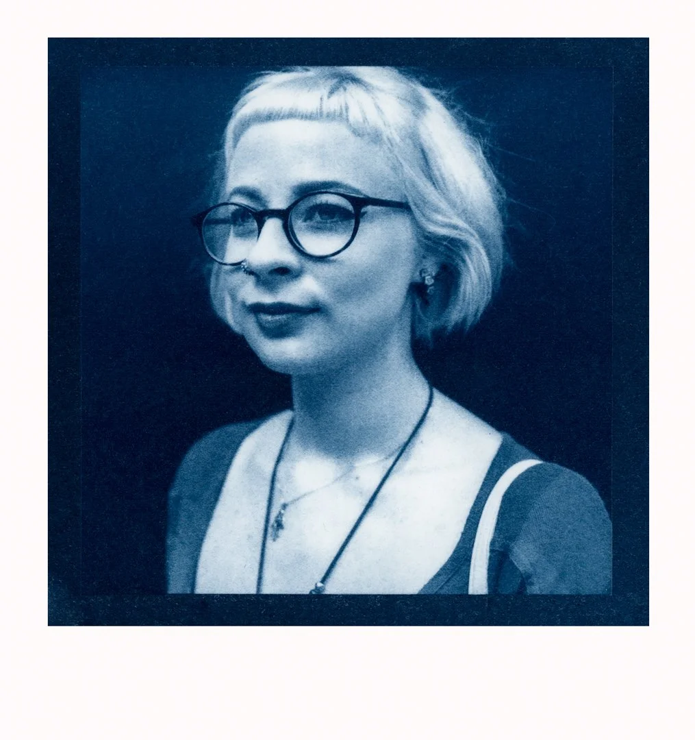 printsB (55)-Edit.jpg