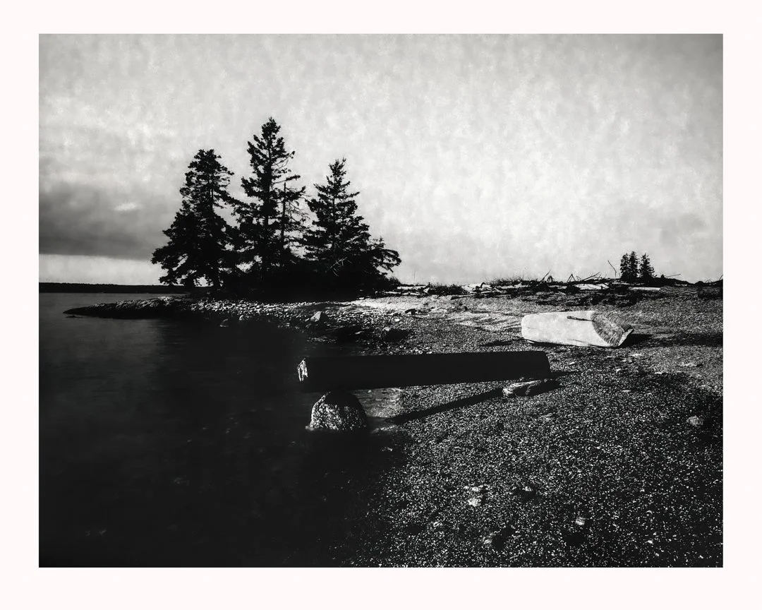 BW- gloves - 25 of 103-Edit-11.jpg