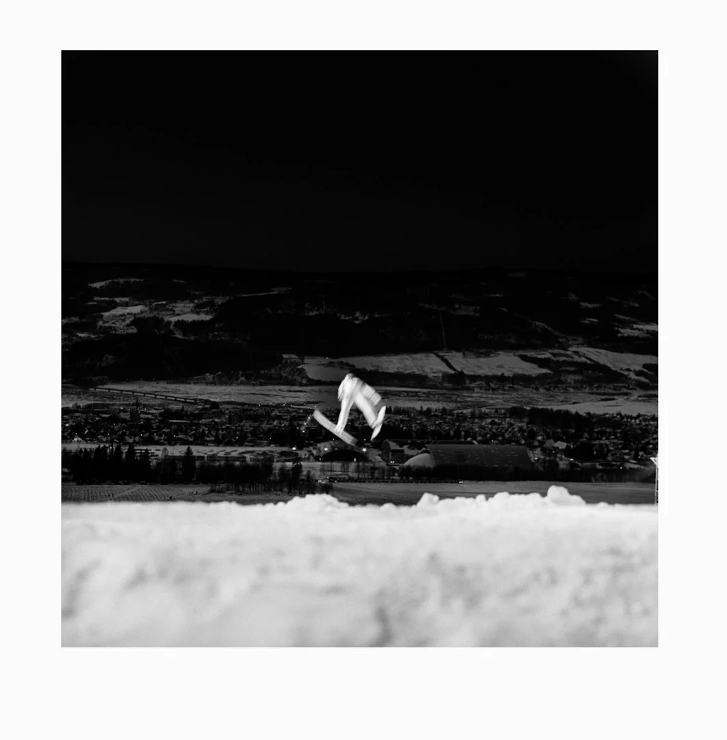 MS-20130812 25-Edit.jpg