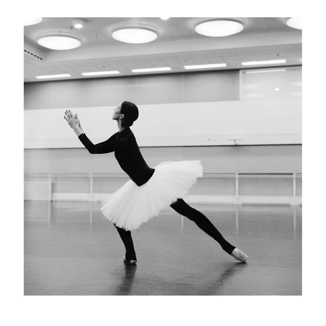 MS-20172607 39-Edit.jpg