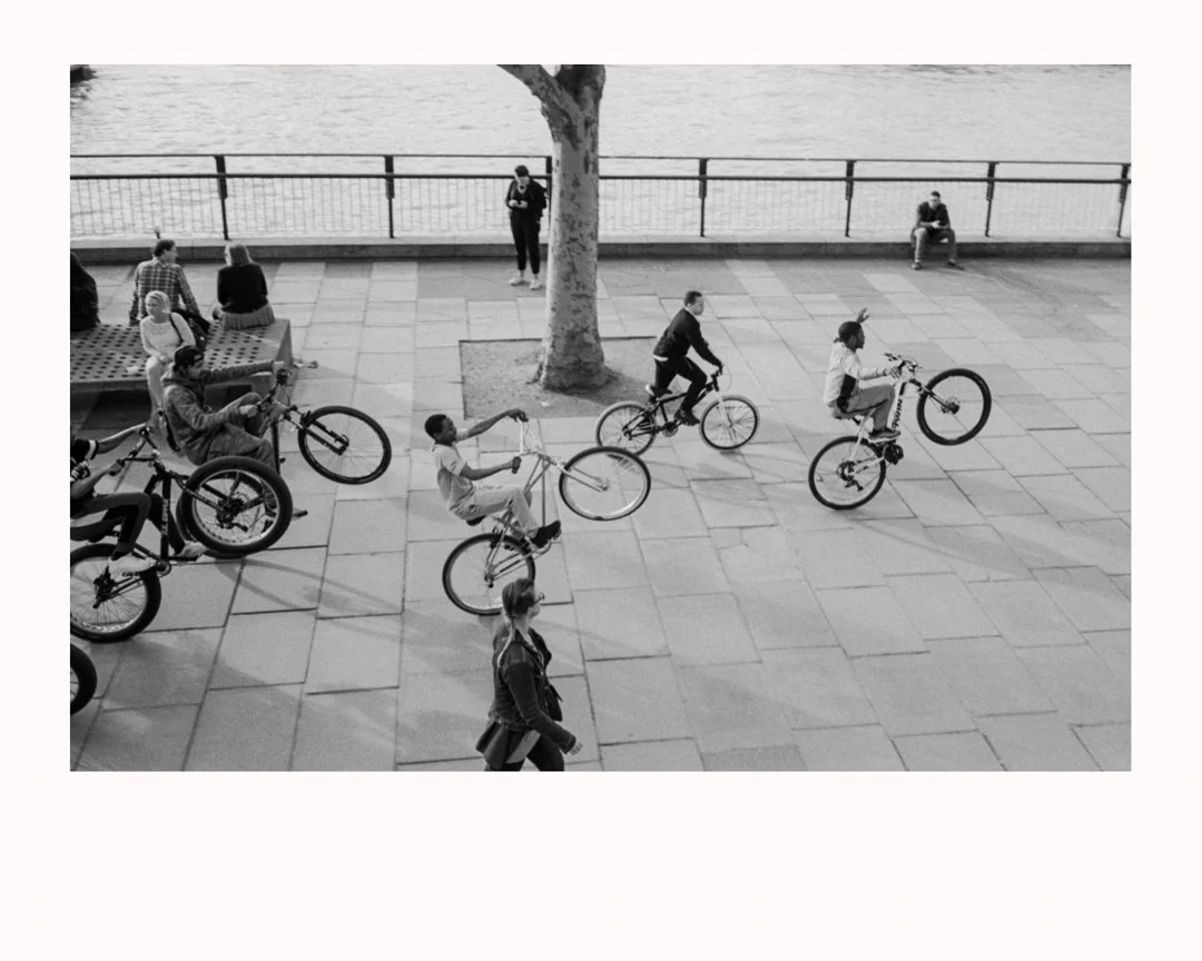 MS-20180605 8 2-Edit.jpg