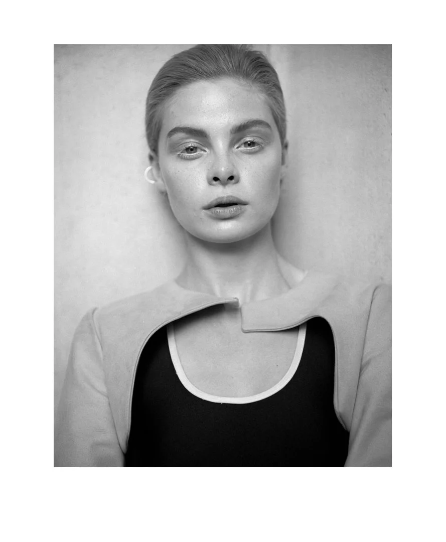 MS-20141609 156r-Edit.jpg