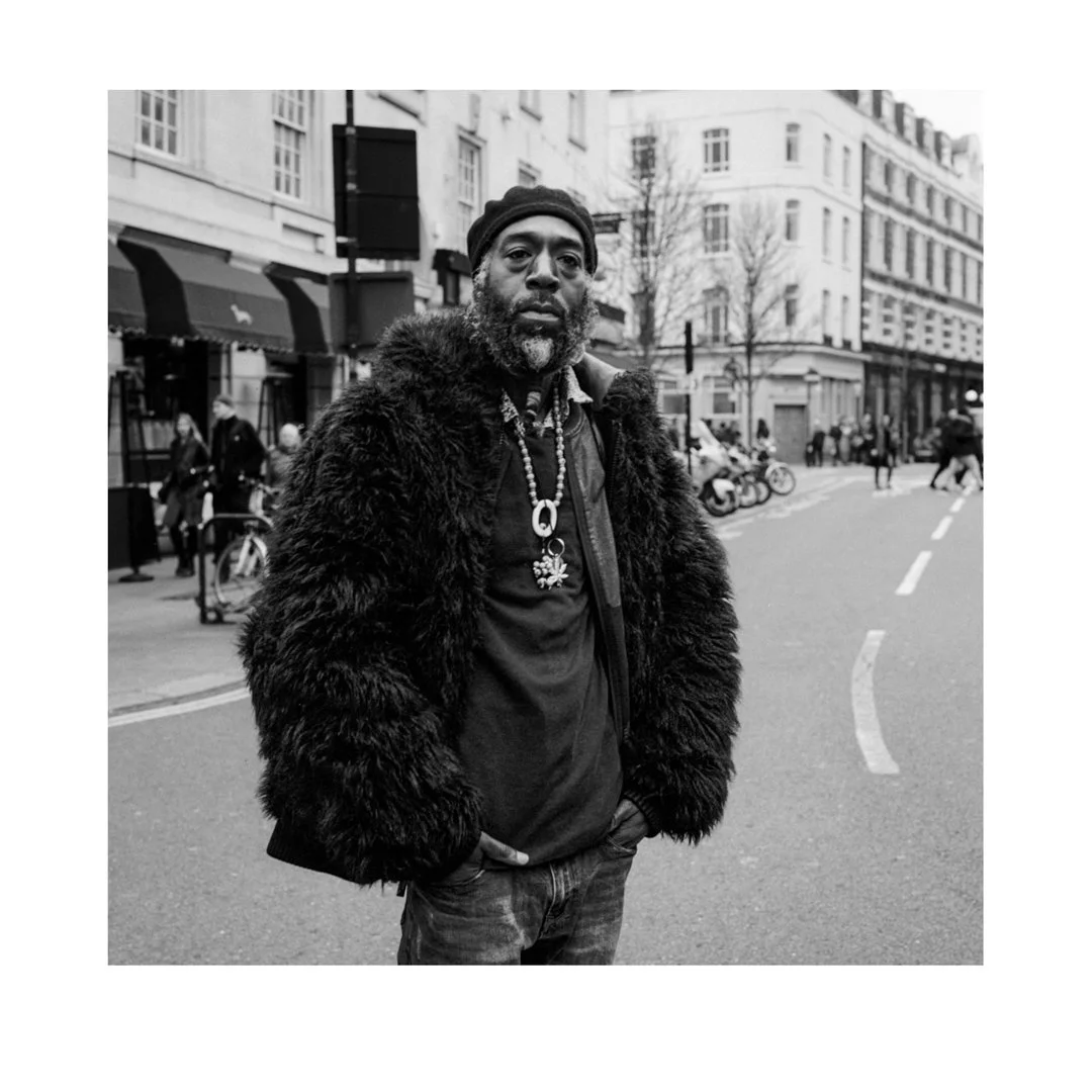 MS-20191602 10-Edit.jpg