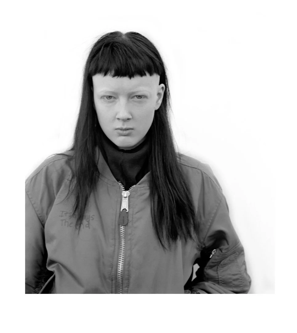 MS-20131902 3-Edit.jpg