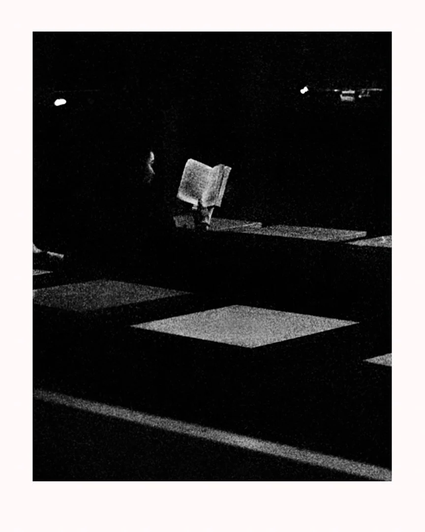 MS-20172403 10 (1)a-Edit.jpg