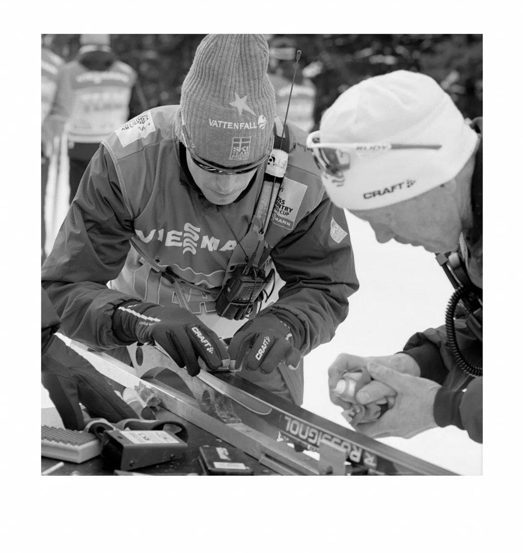 MS-20140202 109-Edit.jpg