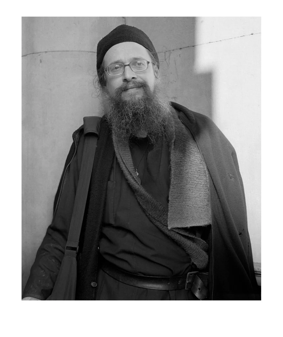 MS-20141609 135-Edit.jpg