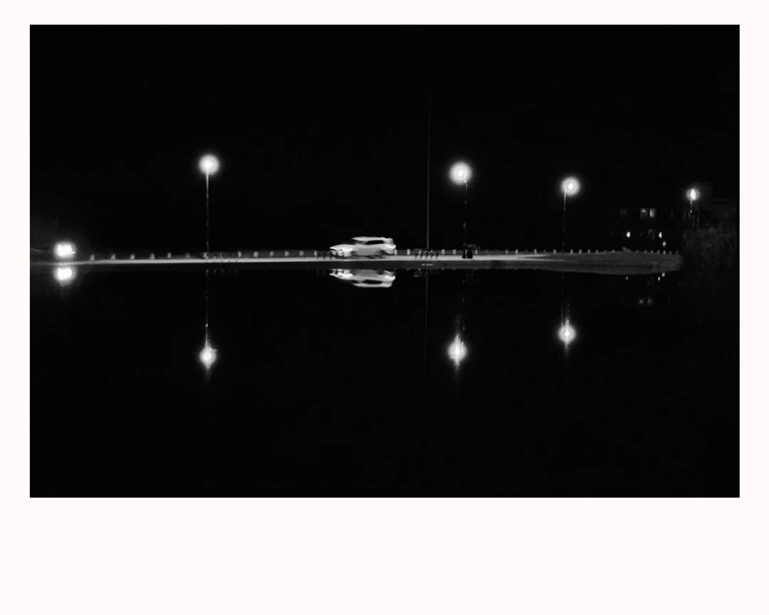 MS-20172111 2a-Edit.jpg