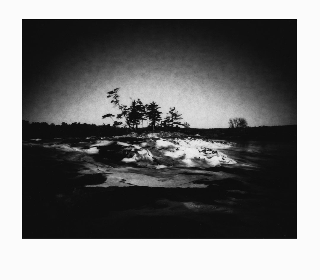 BW- gloves - 94 of 103-Edit-3.jpg