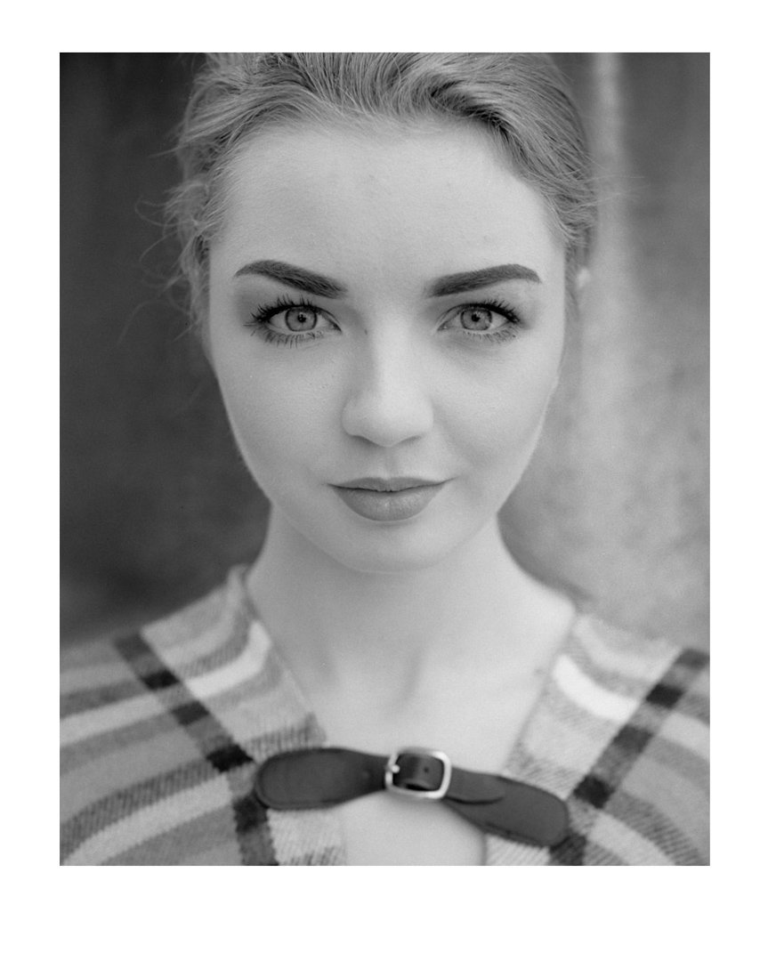 MS-20141609 5-Edit.jpg