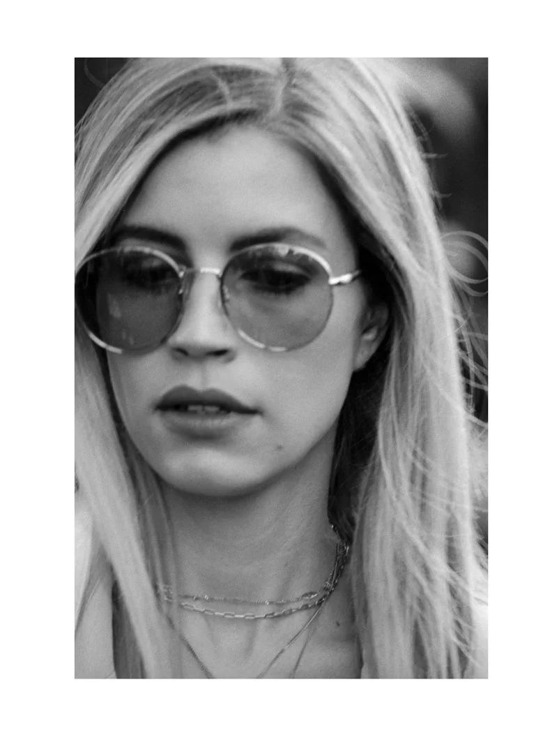 MS-20191702 70-Edit.jpg