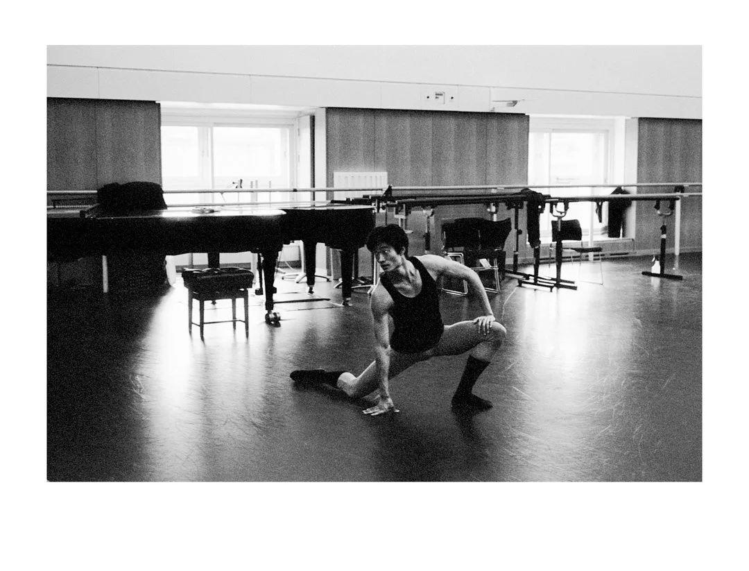 MS-20173107 84-Edit.jpg