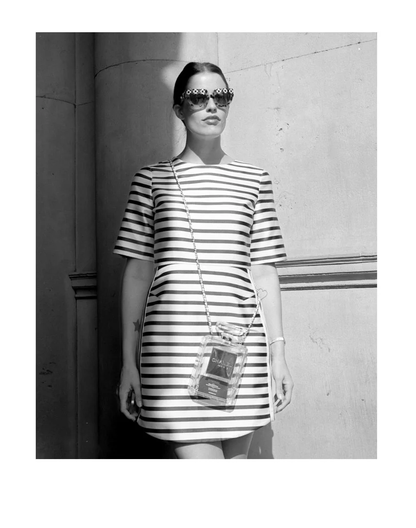 MS-20141609 8-Edit.jpg