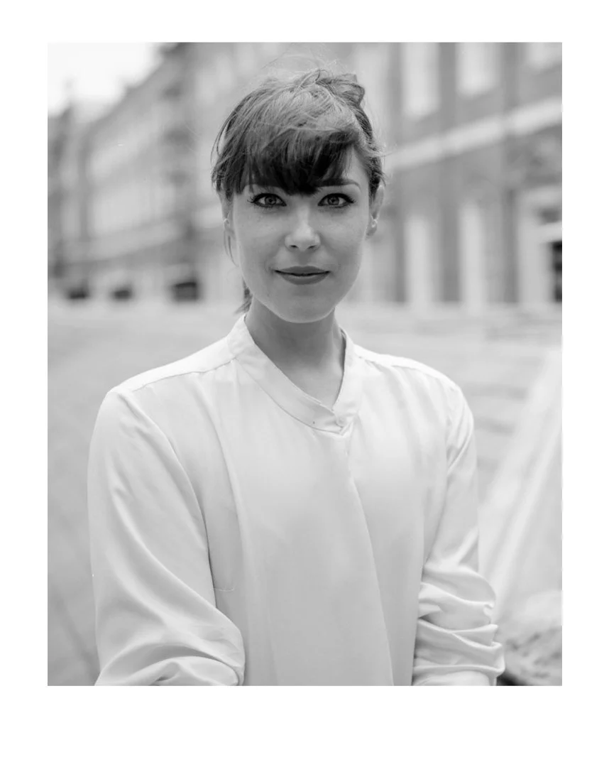 MS-20141609 163-Edit.jpg