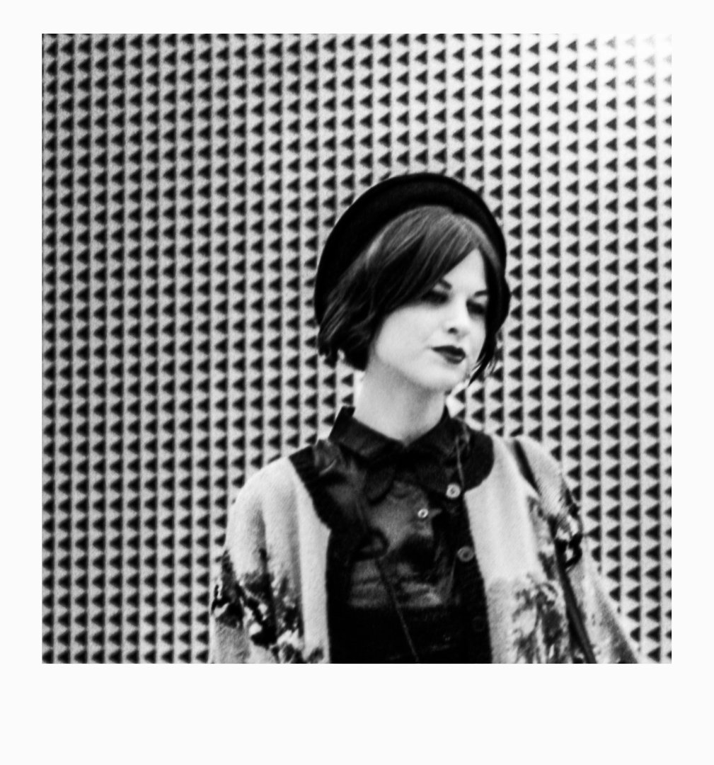 MS-201202LFW 57-Edit.jpg