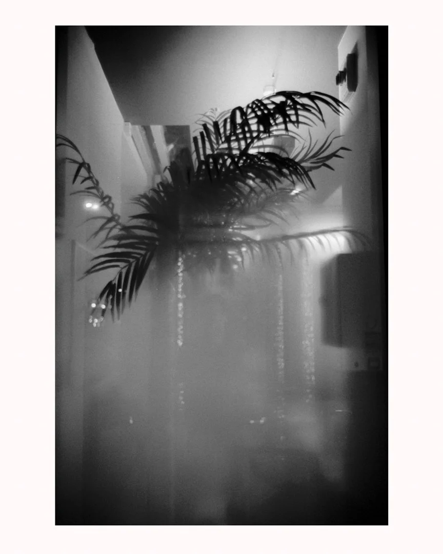 MS-20172112 92r-Edit.jpg