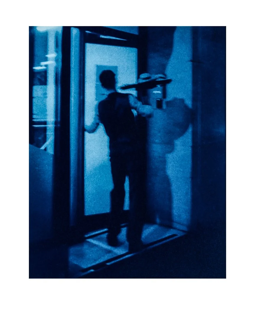 Blue - 101 of 131-Edita.jpg