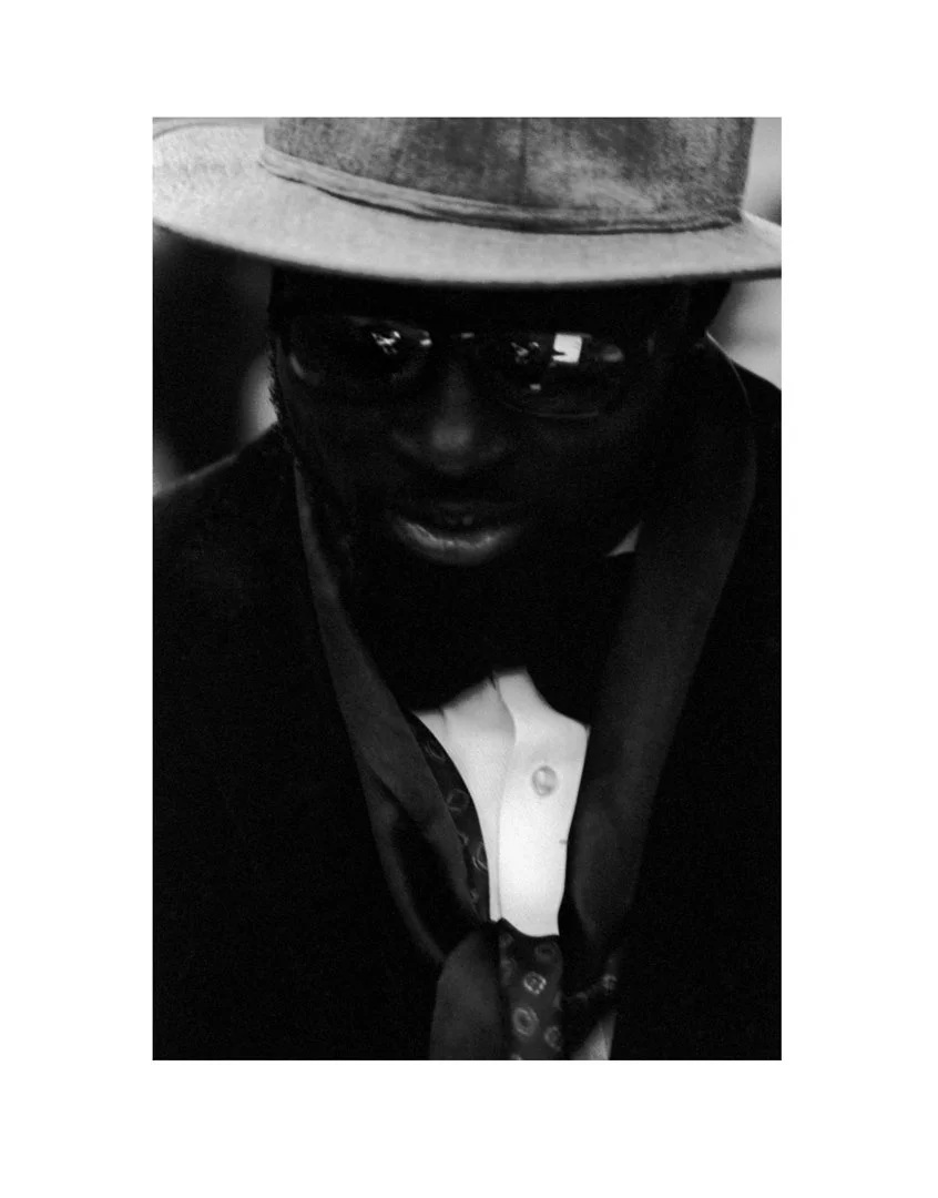 MS-20191602 88-Edit.jpg