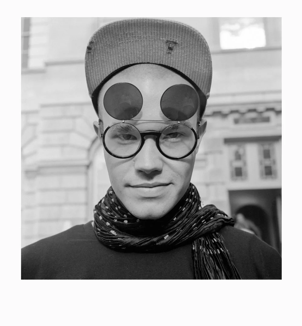 MS-20122909B 107-Edit.jpg