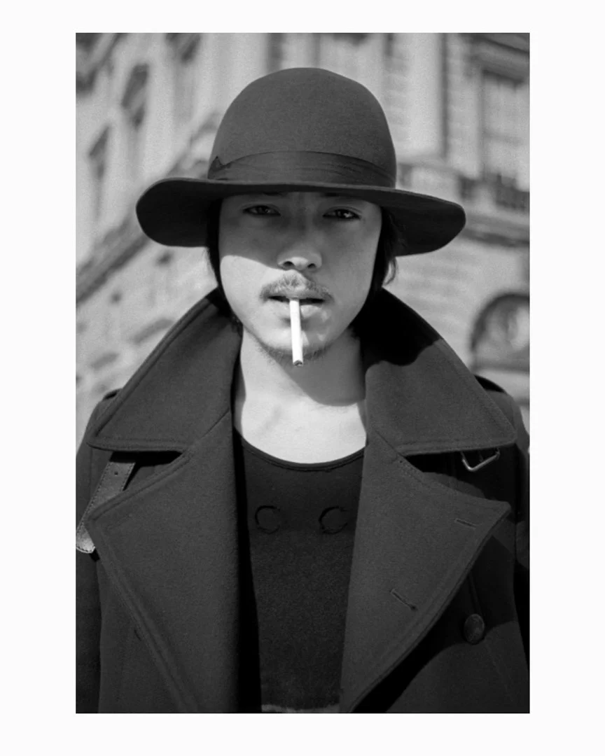 MS-201202LFW 166-Edit.jpg