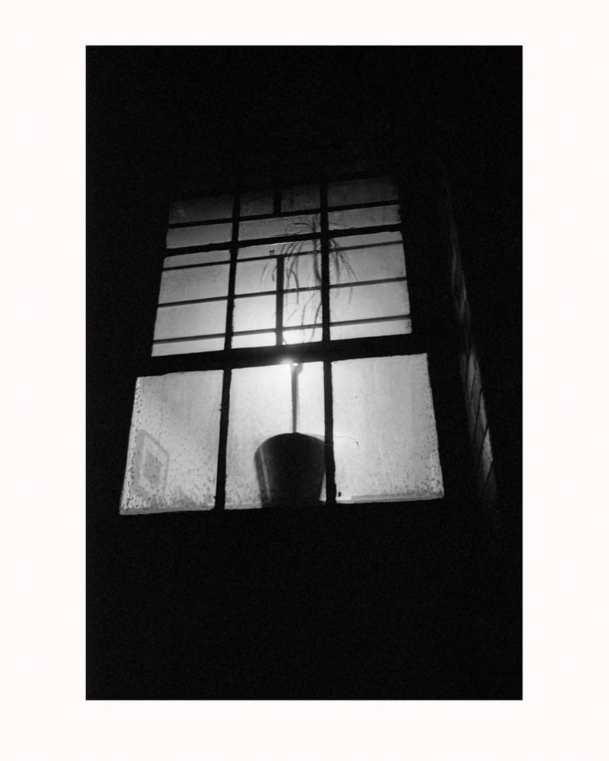 MS-20172403 3r-Edit.jpg