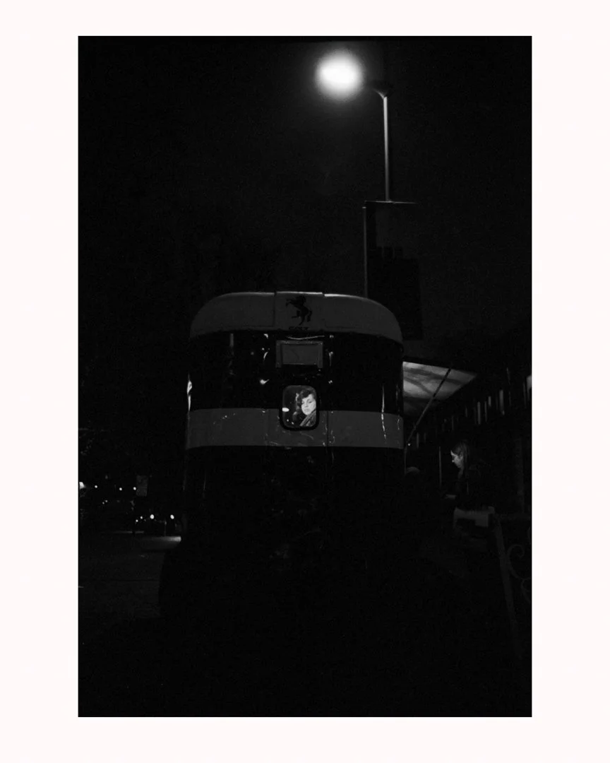 MS-20173011 9a-Edit.jpg