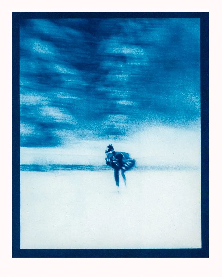 printsB (16)-Edit.jpg